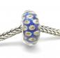 Preview: Summerbeach Python - Elfbeads Glass - live photo